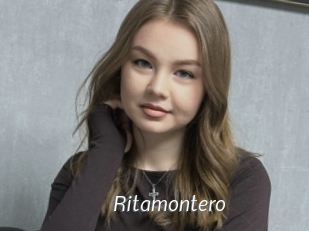 Ritamontero