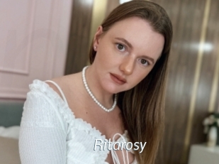 Ritarosy