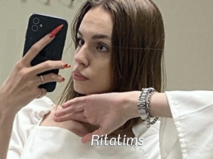 Ritatims