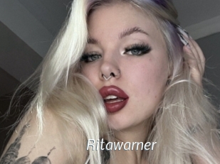 Ritawarner