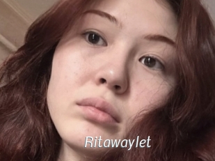 Ritawaylet