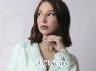 Rittahunt