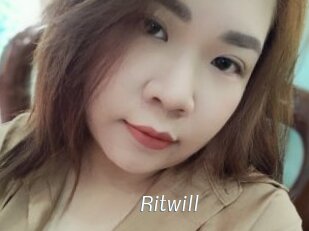 Ritwill