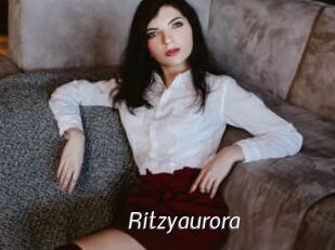 Ritzyaurora