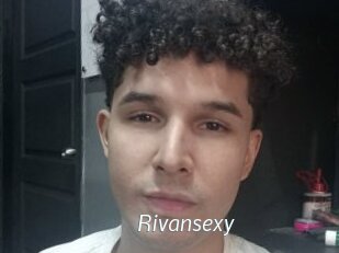 Rivansexy