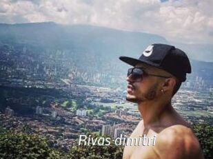 Rivas_dimitri