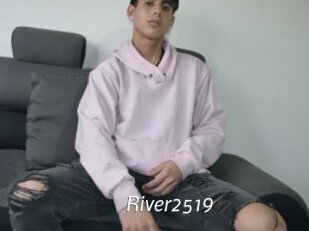 River2519