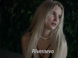 riveraeva Porn Star