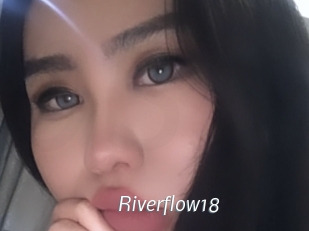 Riverflow18