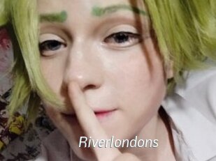 Riverlondons