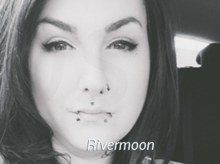 Rivermoon