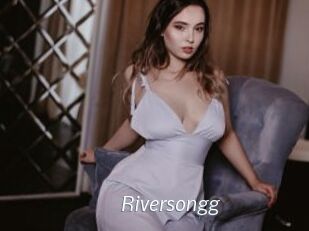 Riversongg