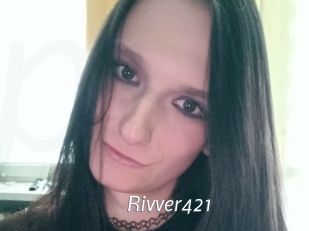 Rivver421
