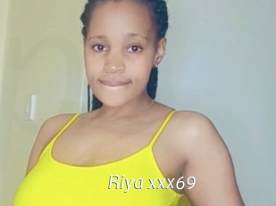 Riya_xxx69