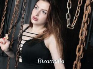 Rizamella