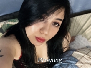 Rizeyung