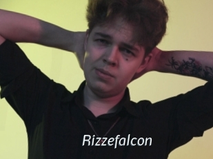 Rizzefalcon