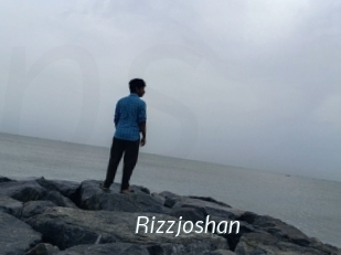 Rizzjoshan