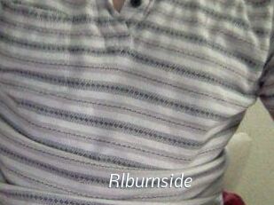 Rlburnside