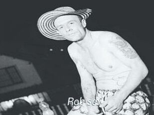 Rob_sex