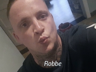 Robbe