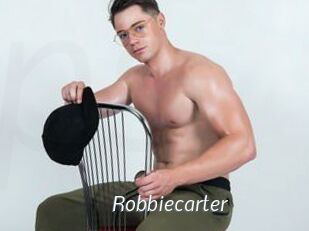 Robbiecarter
