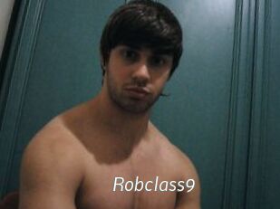 Robclass9