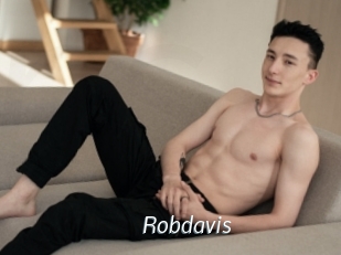 Robdavis
