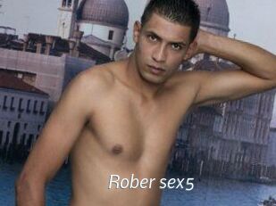 Rober_sex5