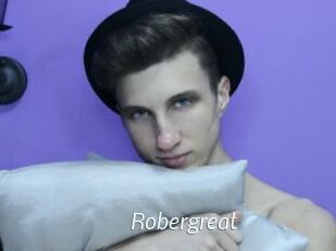 Robergreat