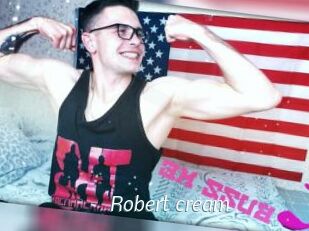 Robert_cream