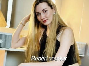 Robertacarter