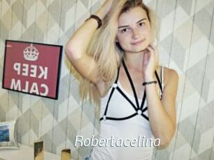 Robertacelina
