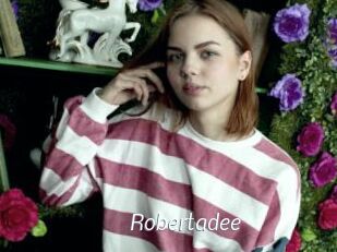 Robertadee