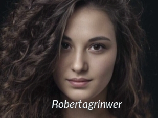 Robertagrinwer
