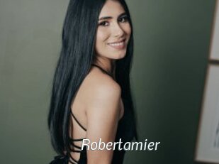 Robertamier
