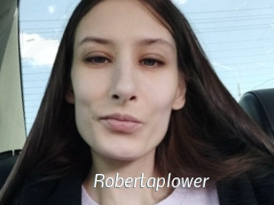 Robertaplower