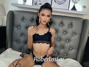 Robertastar