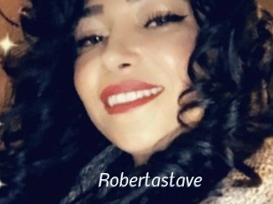 robertastave Porn Star