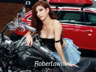 Robertawood
