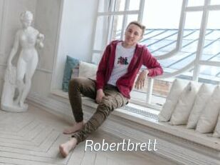 Robertbrett