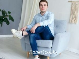Robertcookx