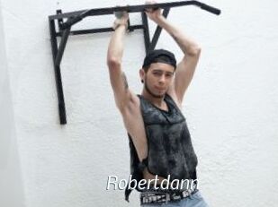 Robertdann
