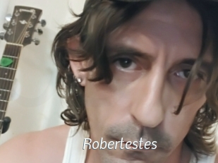 Robertestes