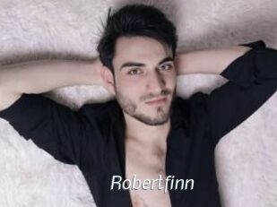 Robertfinn