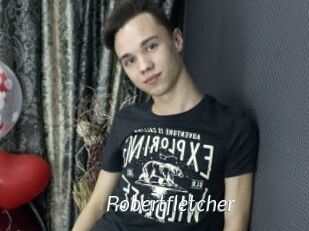 Robertfletcher