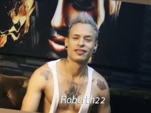 Roberth22