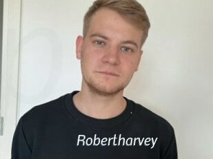 Robertharvey