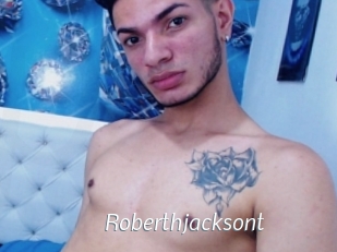 Roberthjacksont