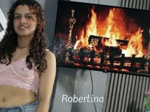 Robertina